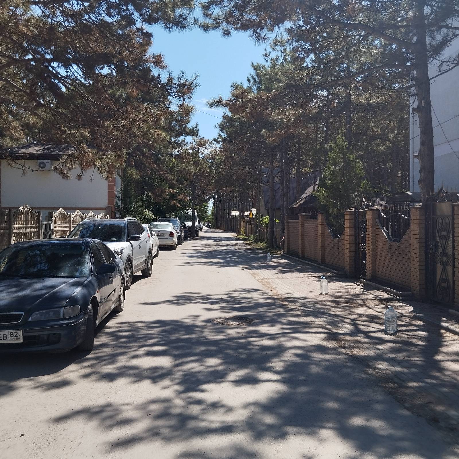 Фото Дом друзей