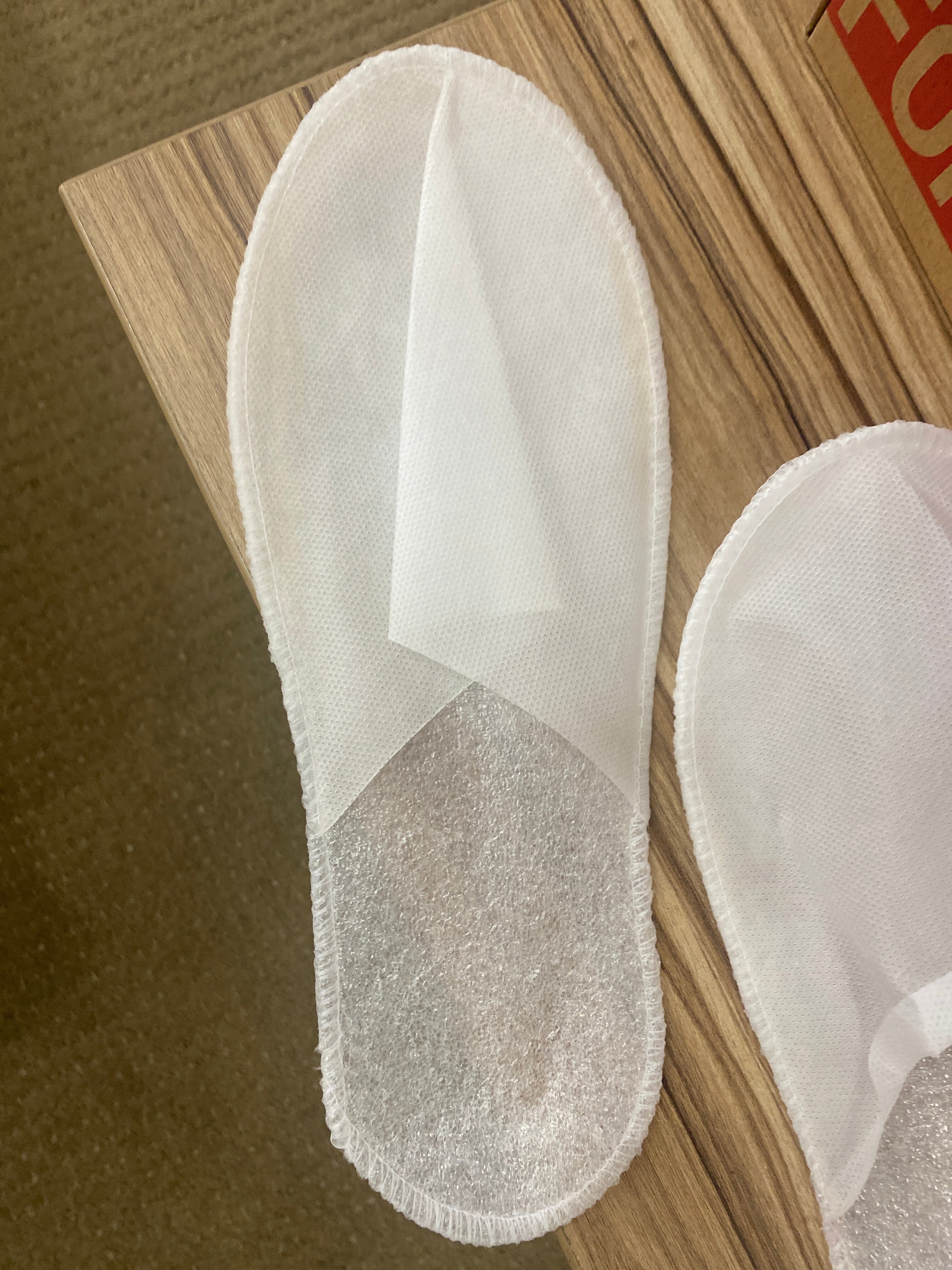 Фото Шоуюань