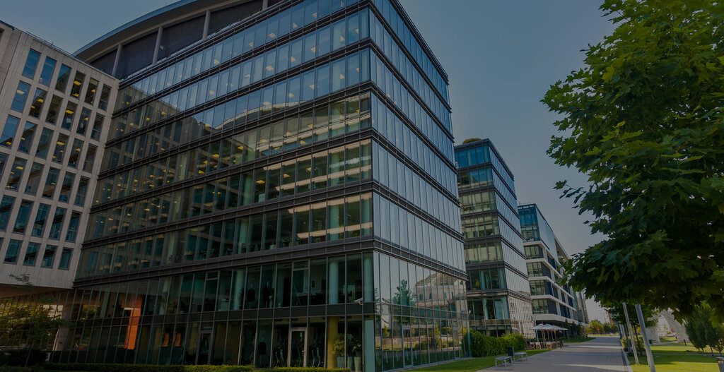 Construction equipment and machinery German Formwork Technology, Dubai, photo