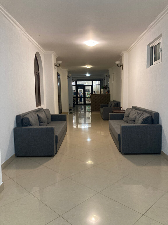 Фото Невские звезды