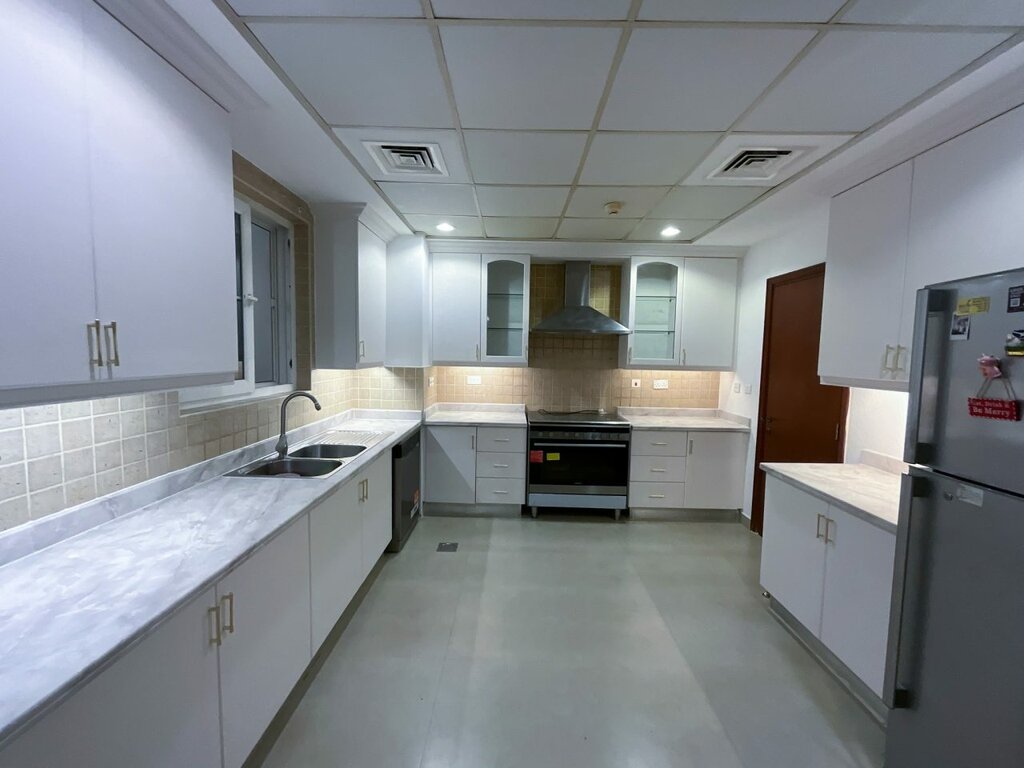 Window films Touchstone Wrap, Dubai, photo