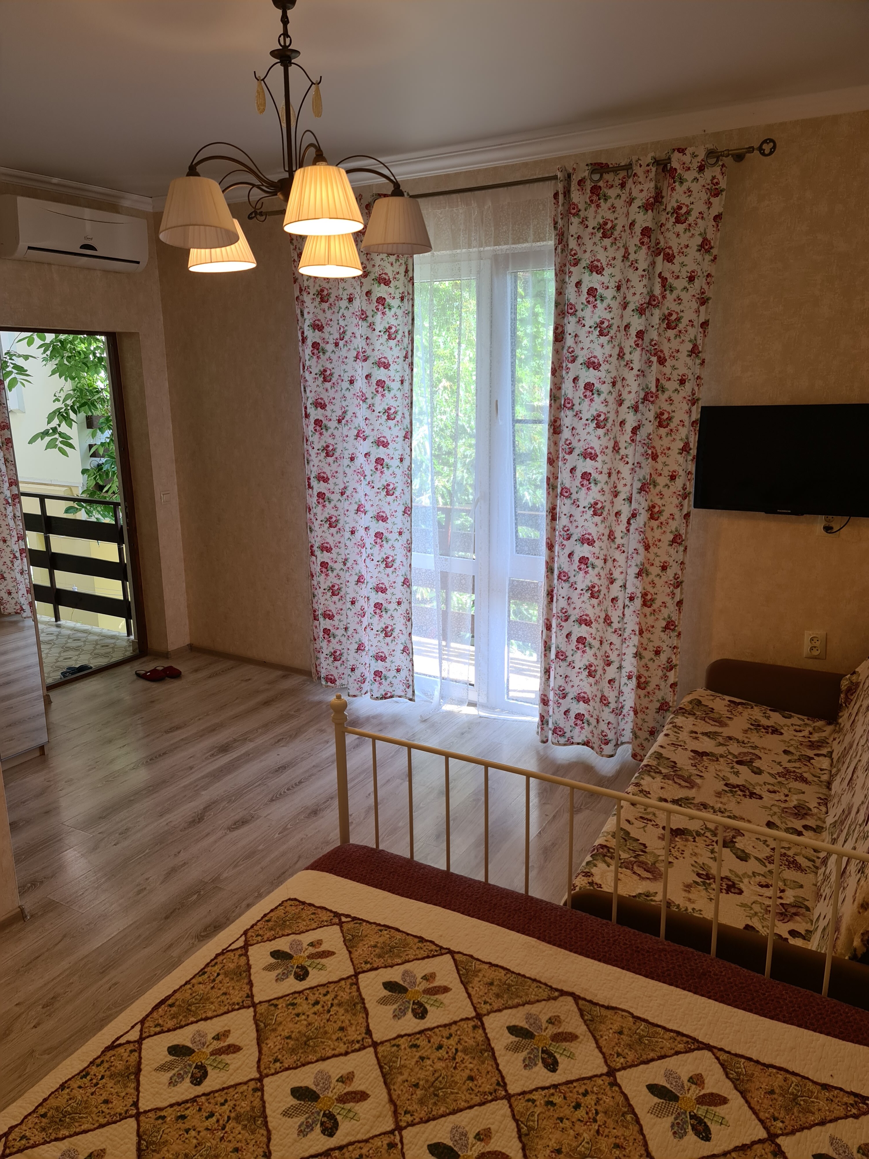 Фото Аннушка