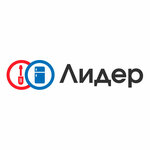 Логотип