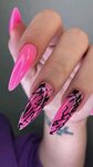 Panda (Vozrozhdeniya Street, 20А), nail salon