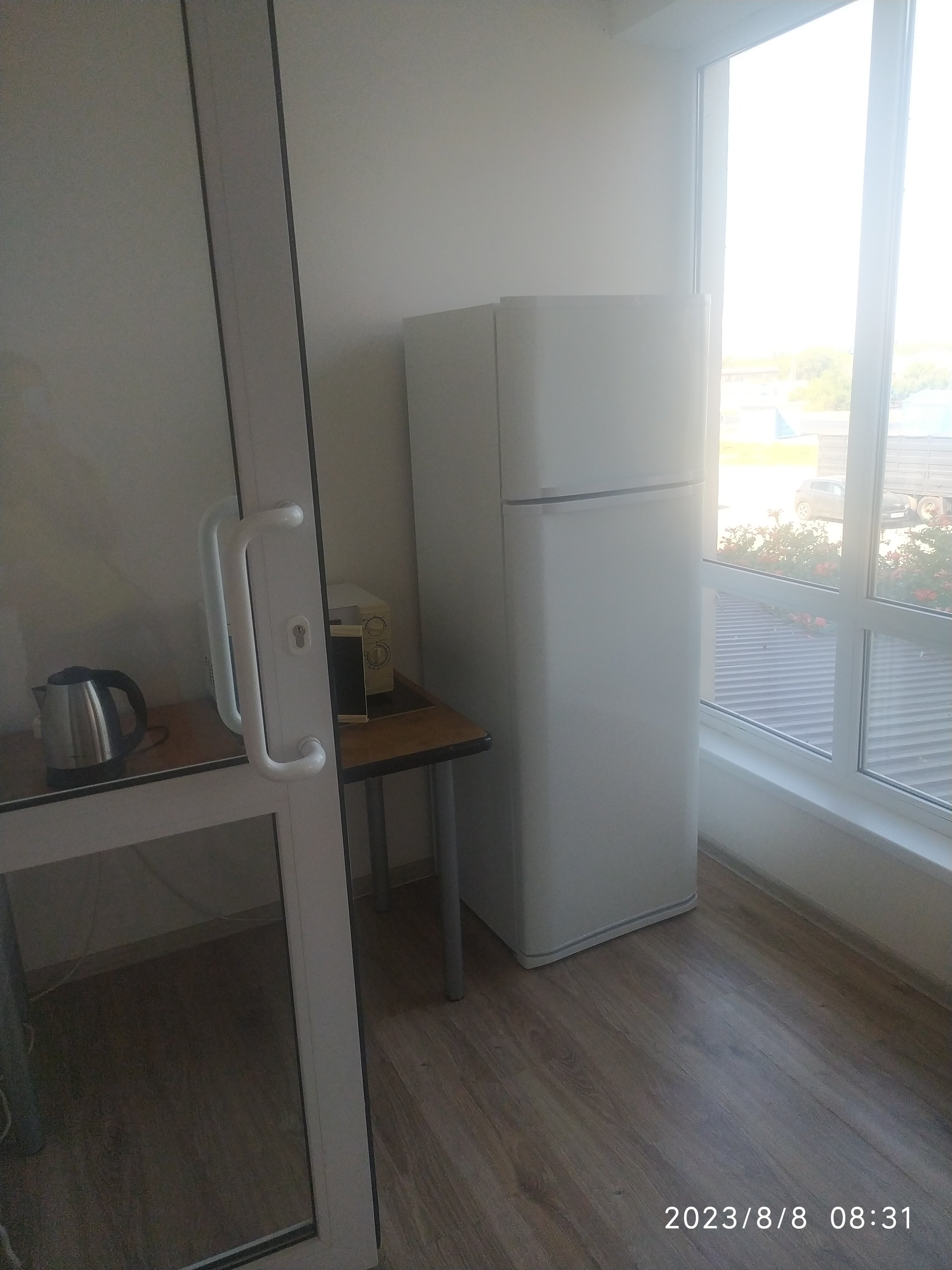 Фото Гостиный двор