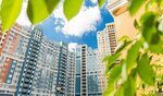 Laguna (Ruzovskaya Street, 31), agencia inmobiliaria