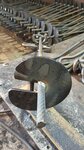 Armada Group (posyolok Industrialny, Yevdokimovskaya ulitsa, 143), metalware