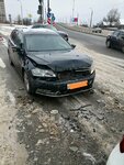 Авторемонт Тосно (Moskovskoye shosse, 8), servicio de coches, centro de reparación de automóviles