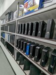Cdplay (Балаклавская улица, 68), video game consoles
