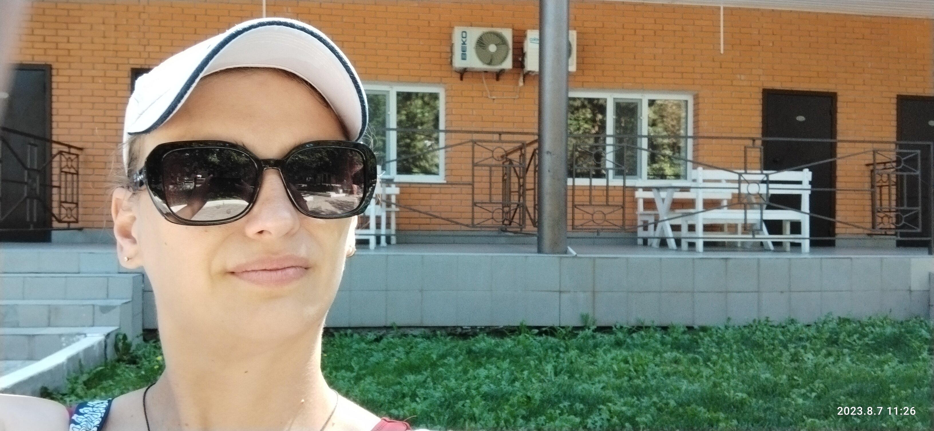 Фото Жемчужина