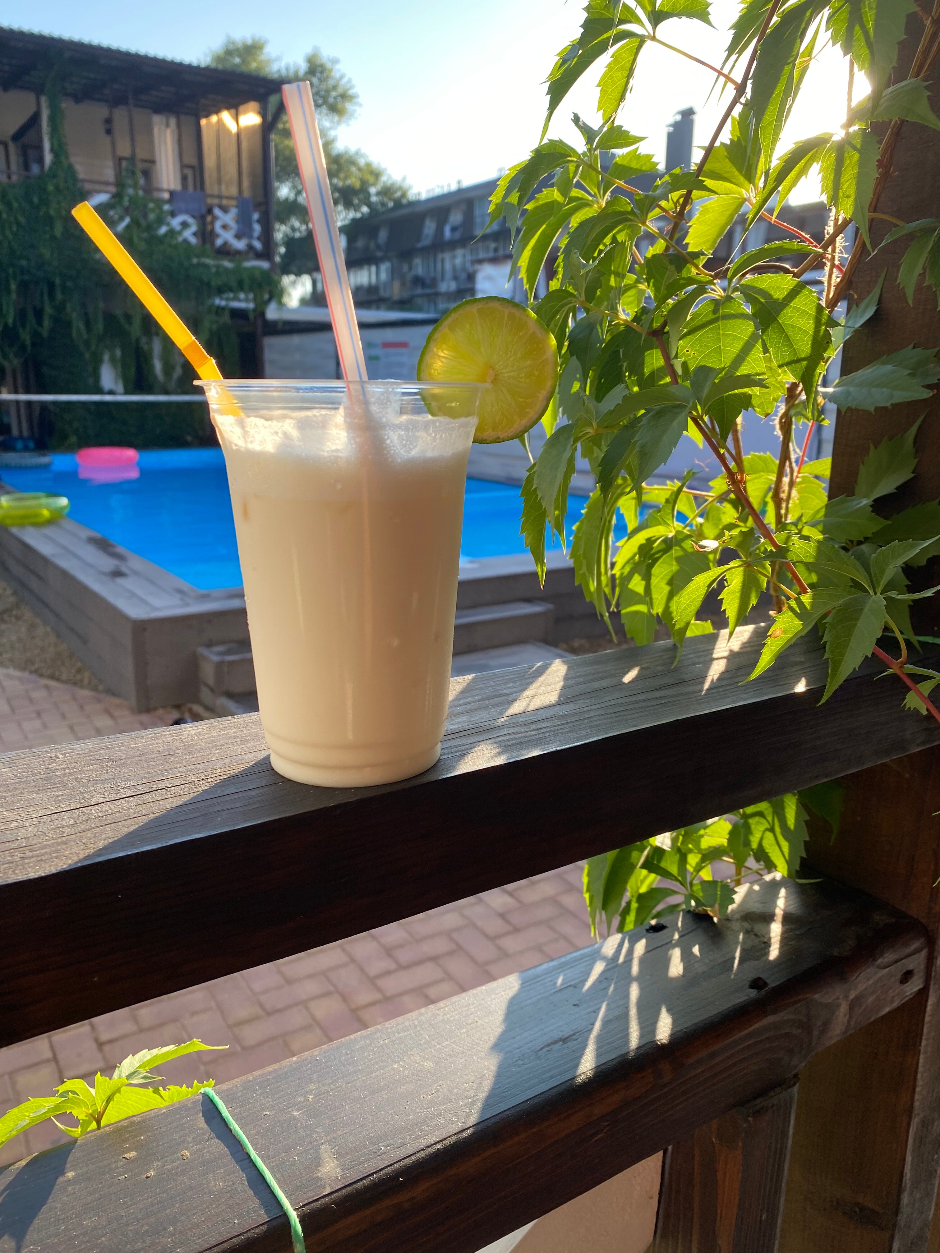 Фото Белая Деревня