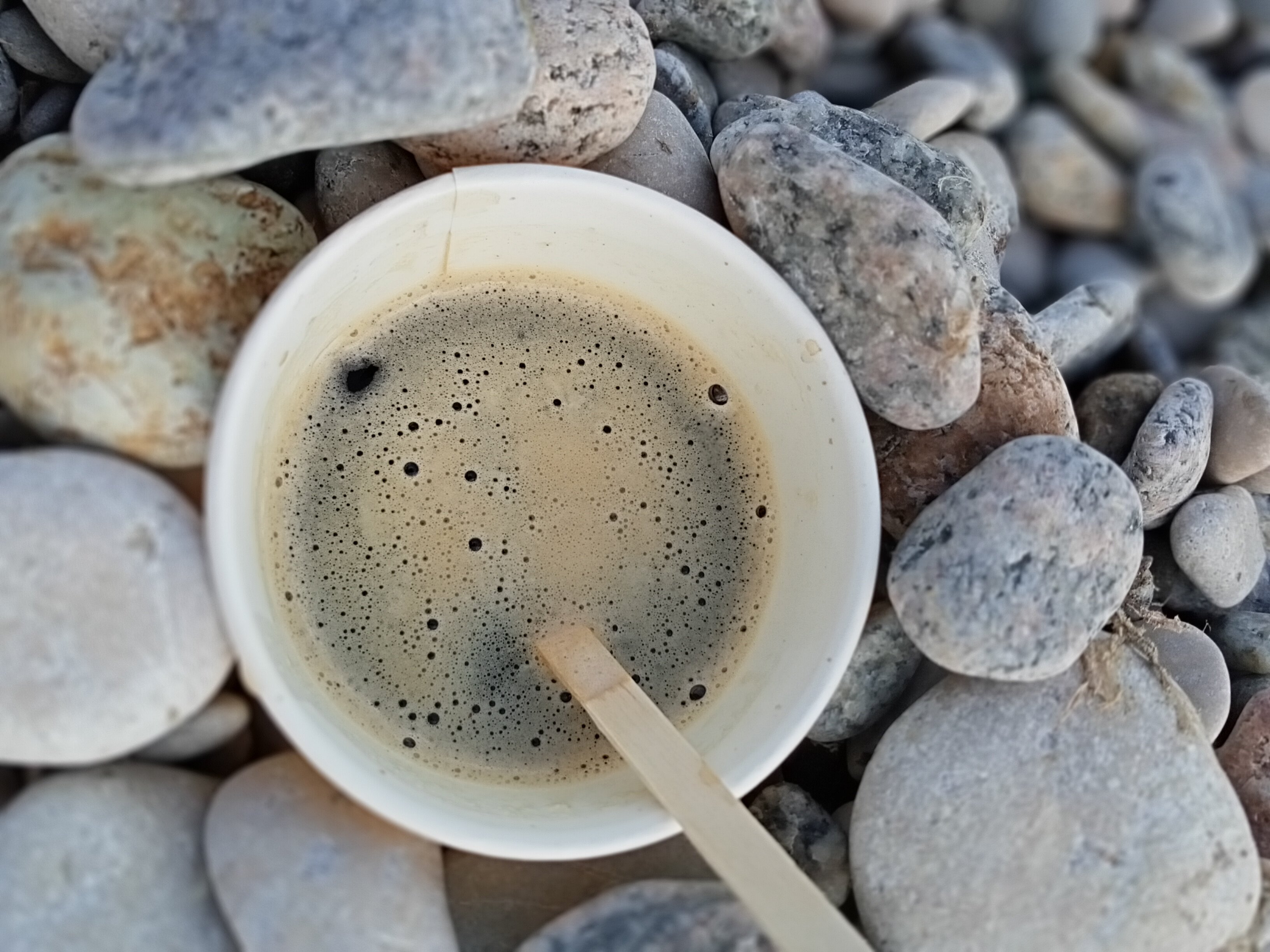 Фото Гранат