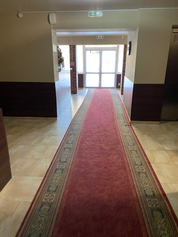 Фото Вилла Татьяна на Тургенева