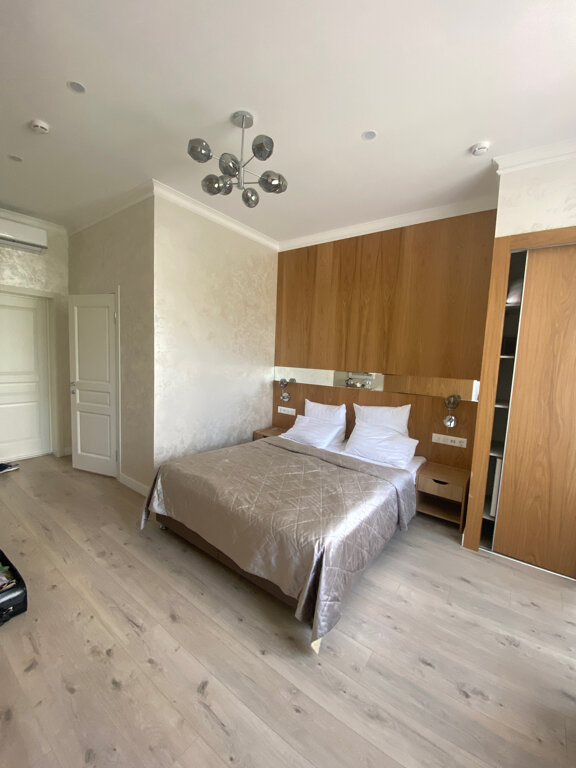 Фото Санторини