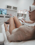EpilRoom Pion (Tsentralniy Microdistrict, Vorovskogo Street, 41), hair removal