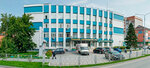 Terra Lingua (Lenina Street, 69), foreign language courses