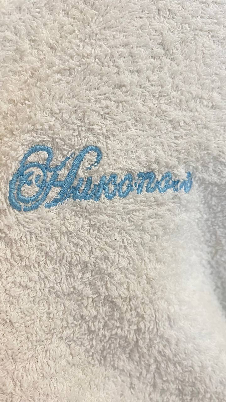 Фото Никопол