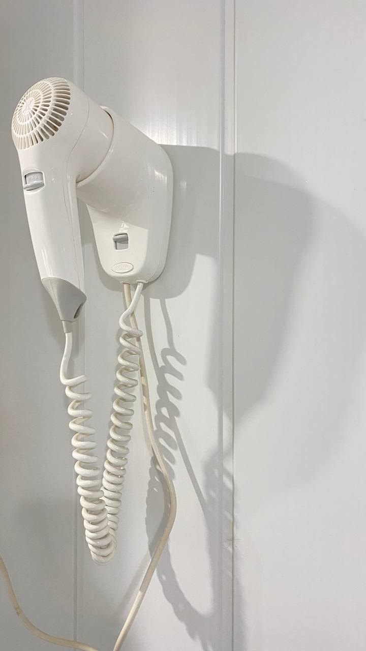 Фото Никопол