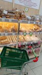 Ashan (Bolshevo Microdistrict, Pushkinskaya Street, 17), grocery
