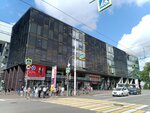 Fe. Lena (ulitsa Professora Baranova, 34), clothing store