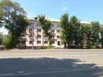 Энергосервис (Kirova Avenue, 25), contadores y dispositivos de medición
