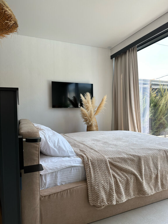 Фото Времена года