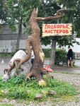 Ансамбль домов Суздальского подворья (Rozhdestvenka Street, 5/7с2), landmark, attraction