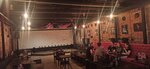 Обитель (Sovetskaya Street, 46), bar, pub