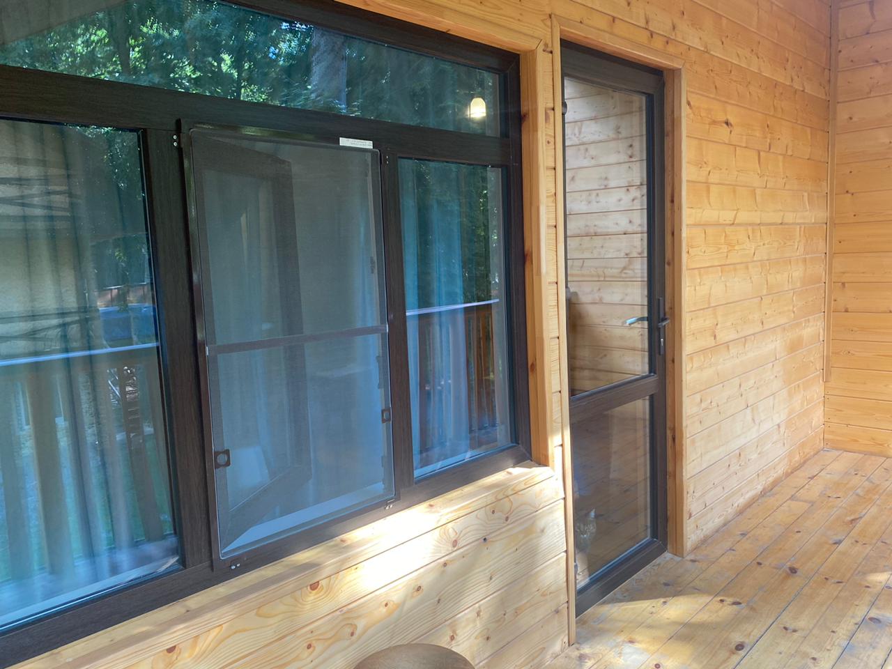 Фото Архыз Резорт