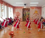 Kindergarten № 43 (ulitsa Admiralskogo, 10А), jardín de infancia, guardería