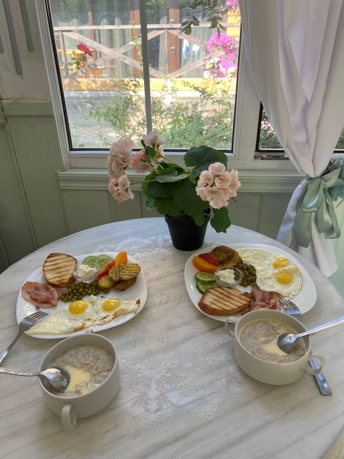 Фото Вилла Роз