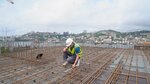 Стройтехэксперт (Zapadnaya Street, 29с2), construction expertise and technical supervision