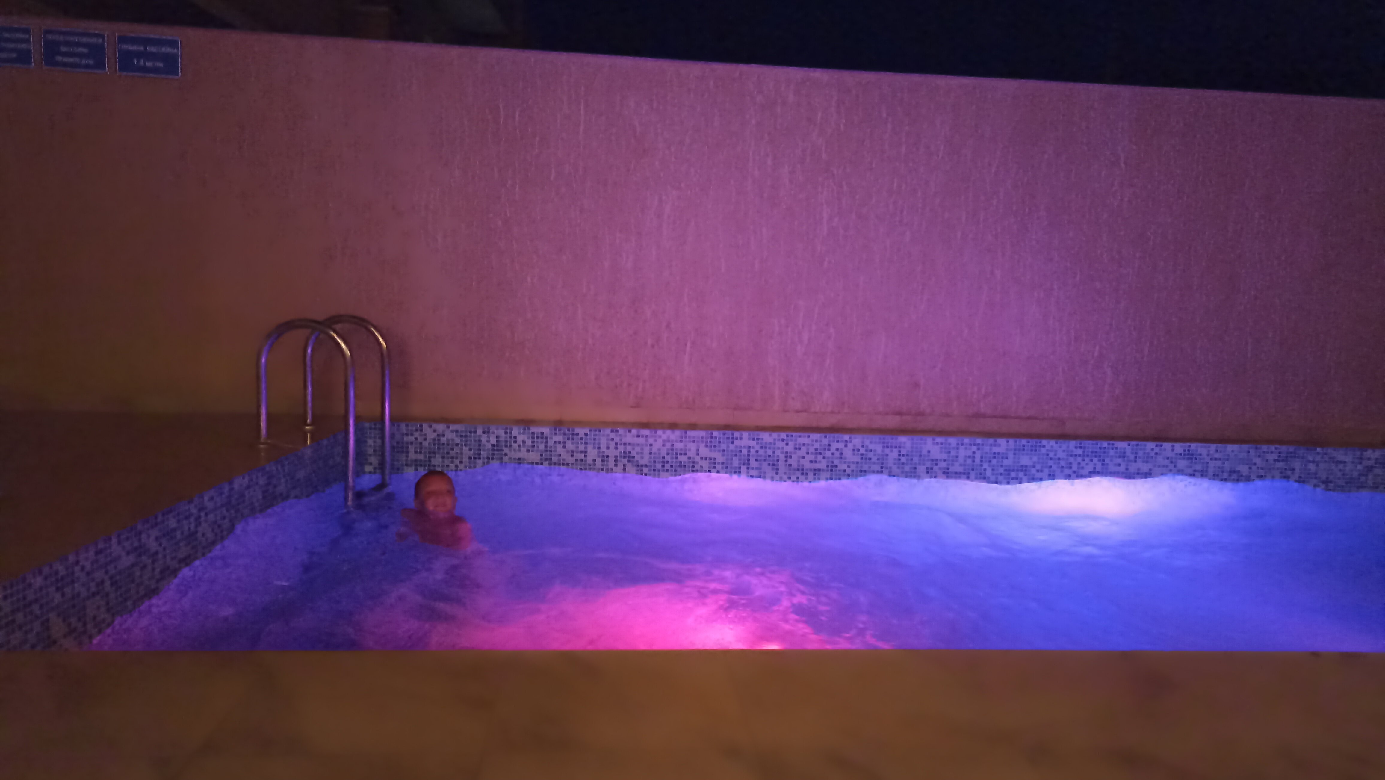 Фото У Петровича