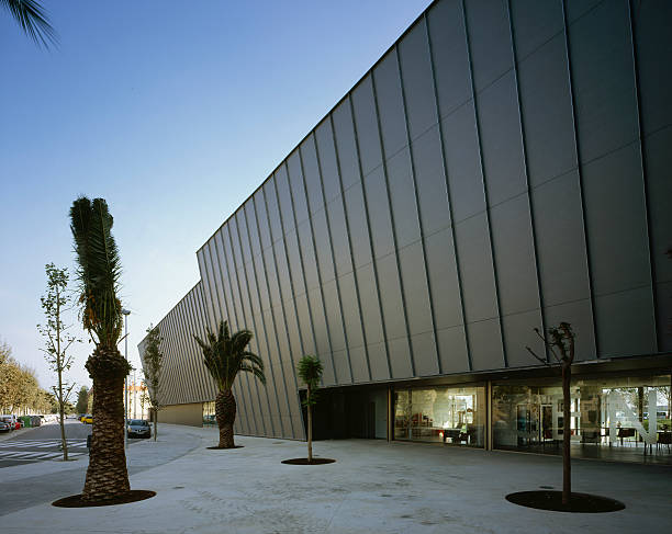 Фото Centre Esplai Hostel