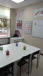 Англичанка (Obrucheva Street, 5А), foreign language courses