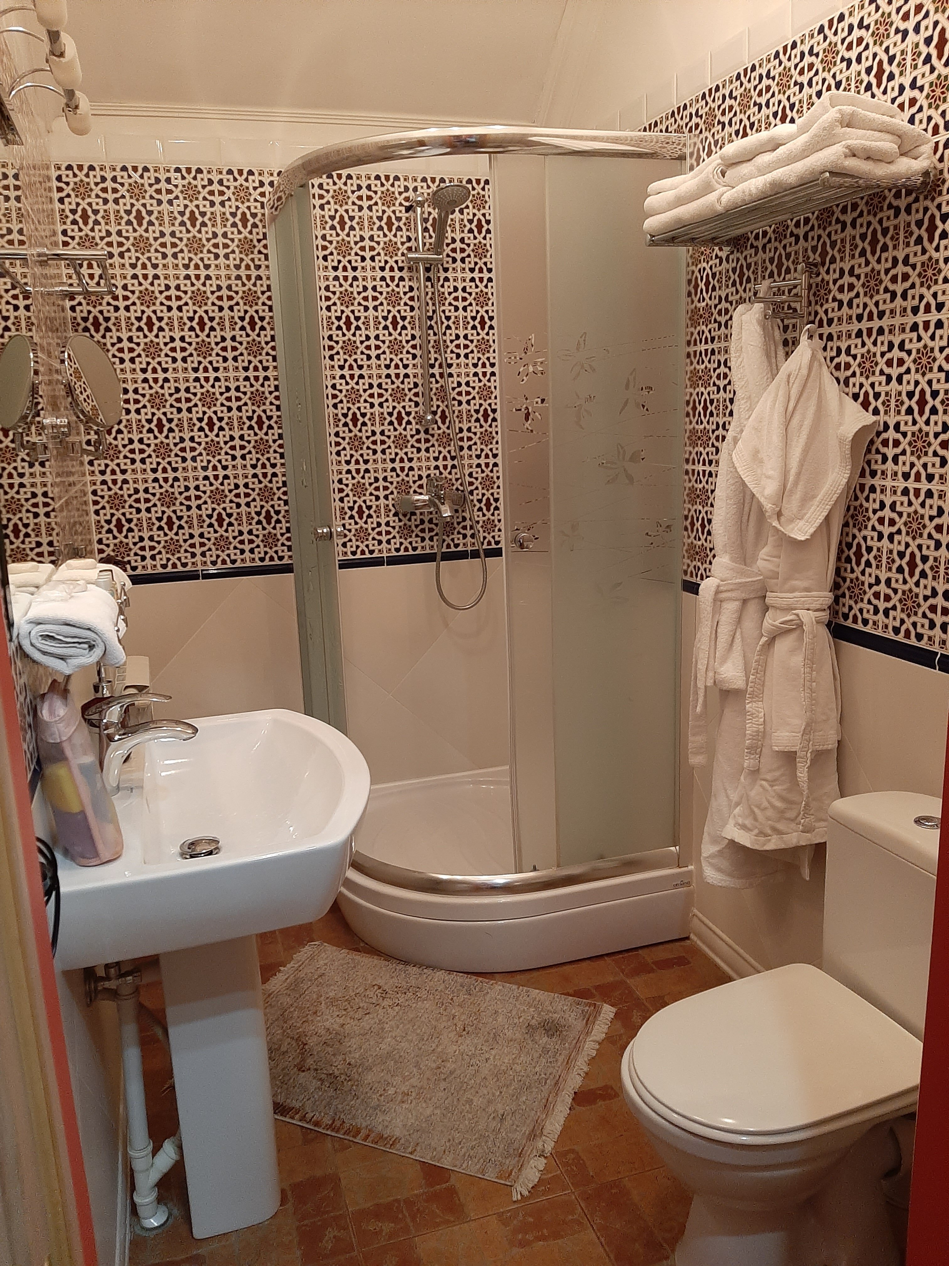 Фото Маёнтак Птичь