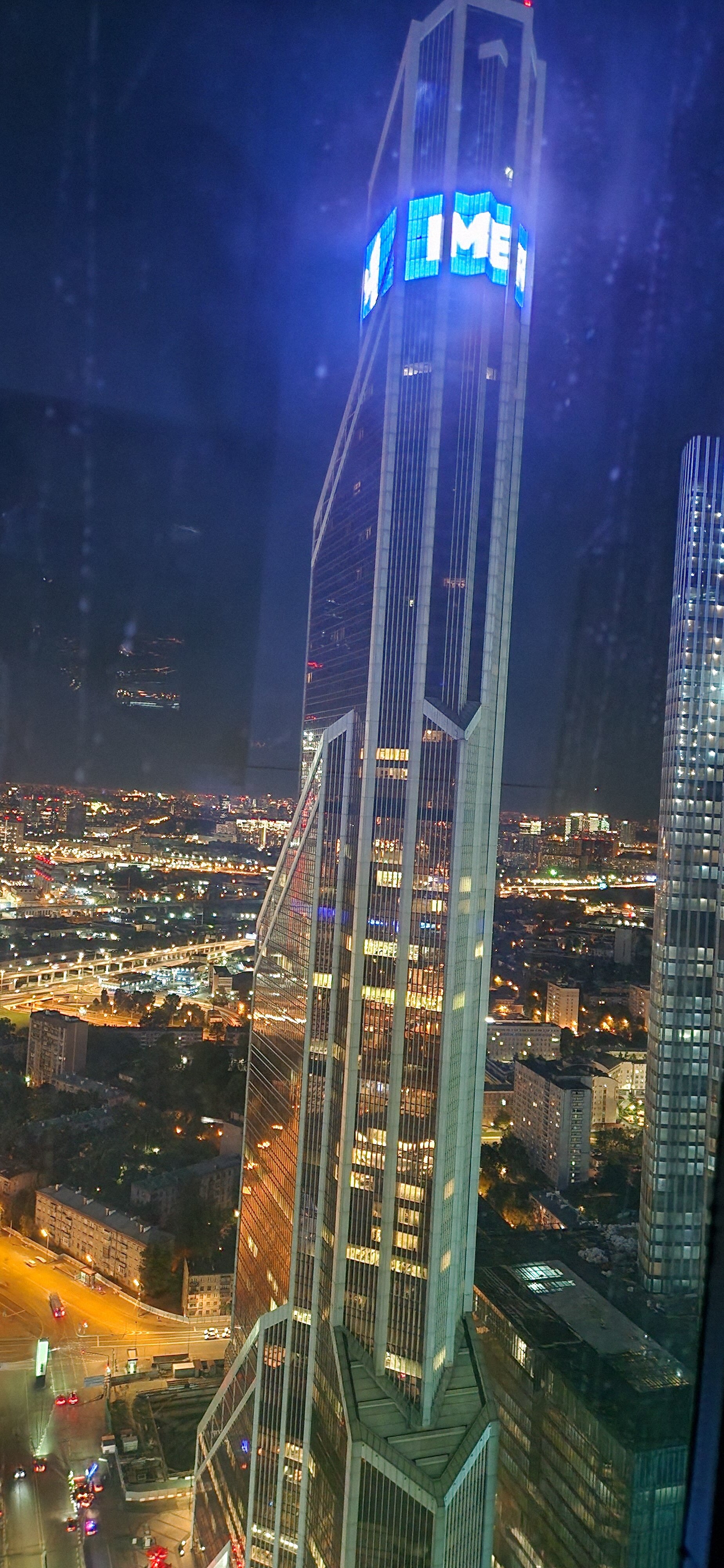 Фото The 7 Hostels