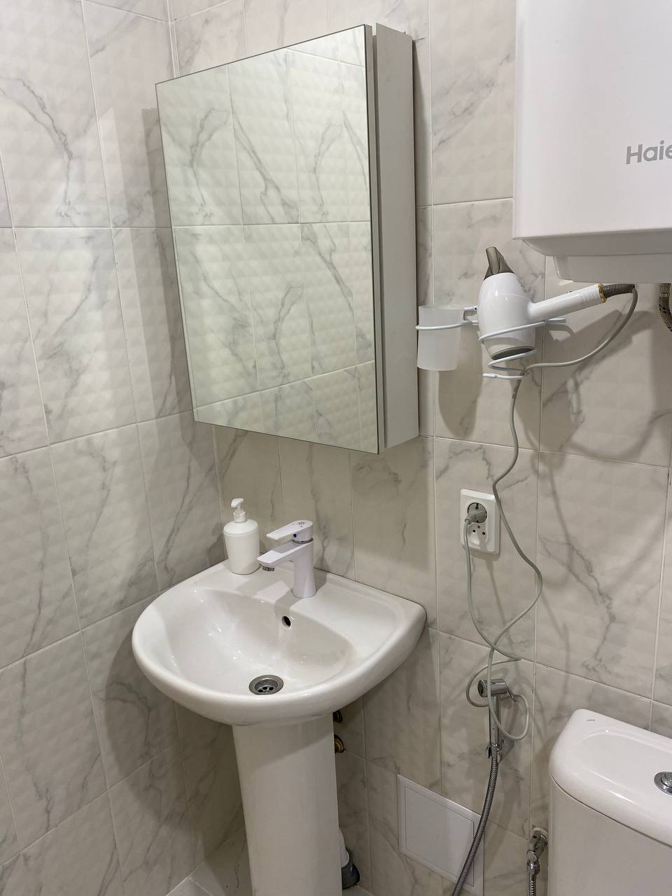 Фото Сказка