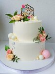 Olivier Bakery (Moscow, Novomoskovskiy Administrative Okrug, Kommunarka District, bulvar Velaskesa, 8), confectionary