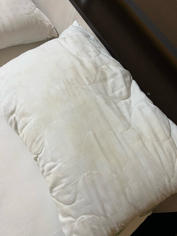 Фото Сюрприз на Яблочкова 31Ж 