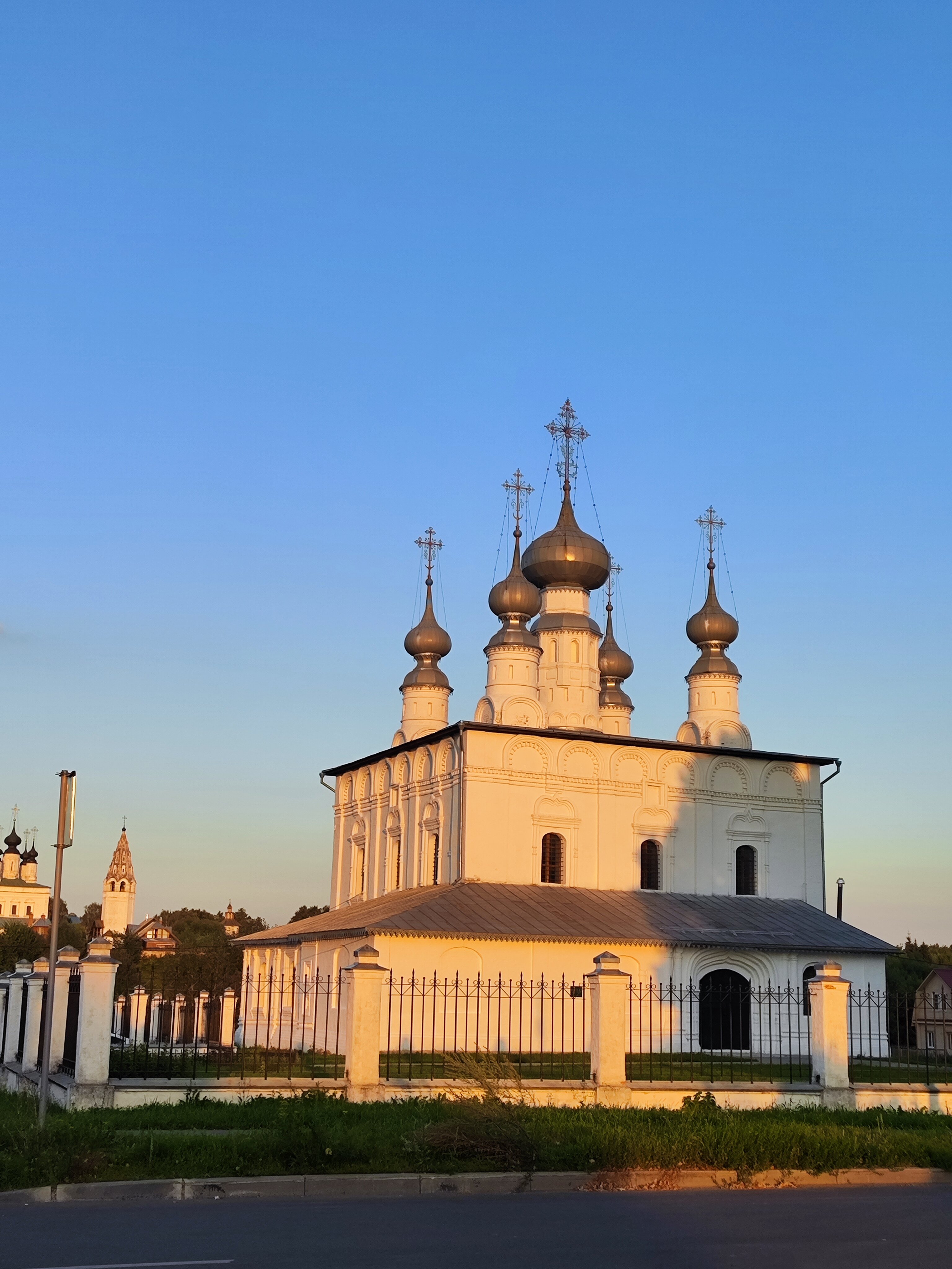 Фото У Прокопа