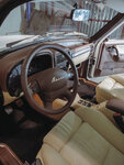 Горький (Moskovskoye Highway, 34), auto studio