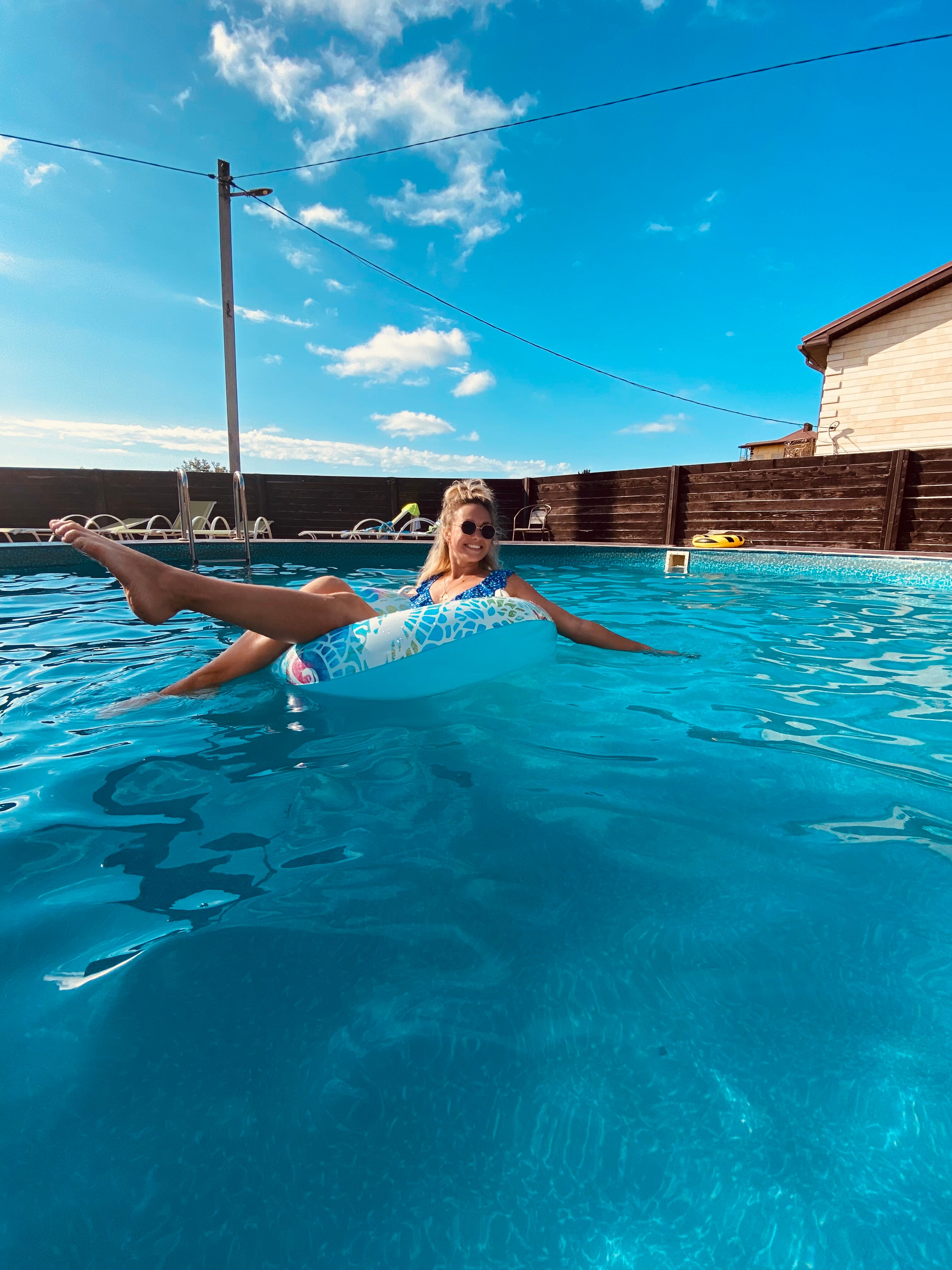 Фото Рузанна