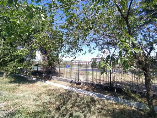 Порно татуировкасы