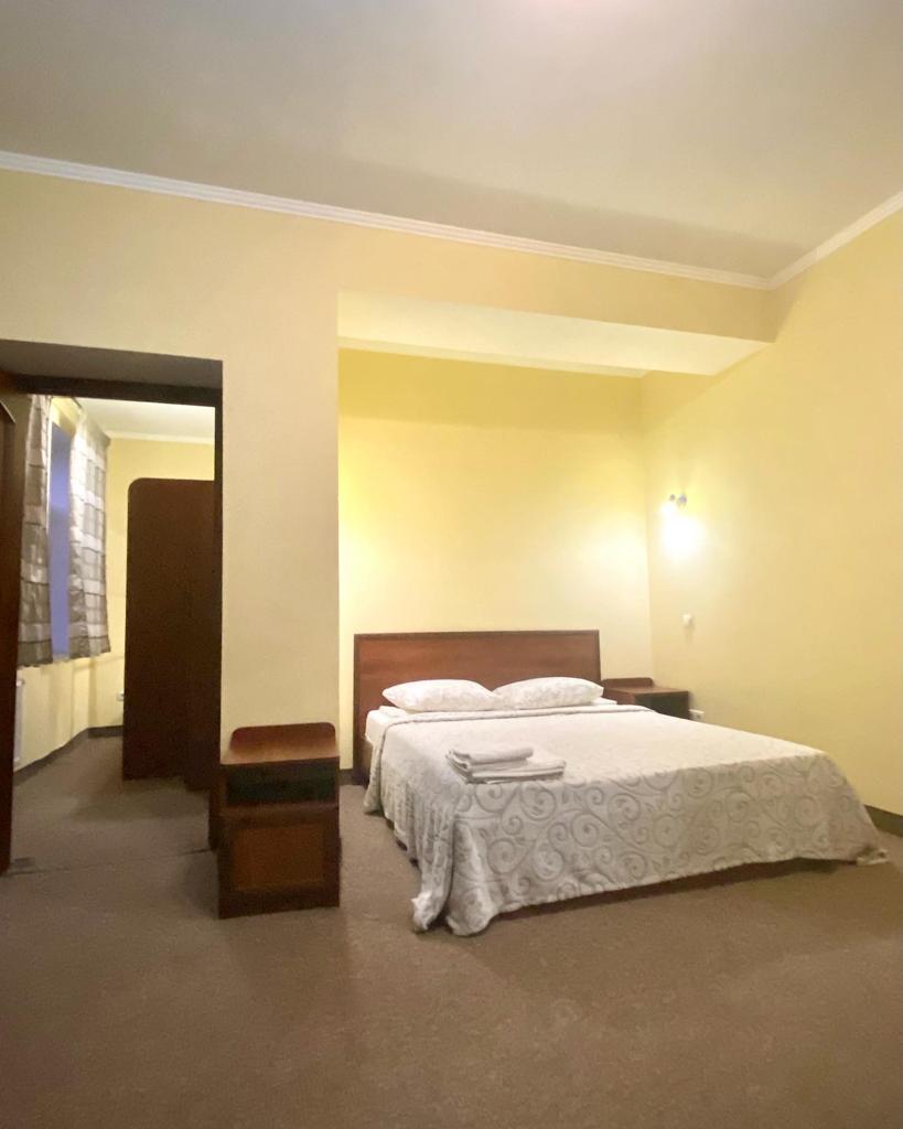 Фото Адмирал Нельсон