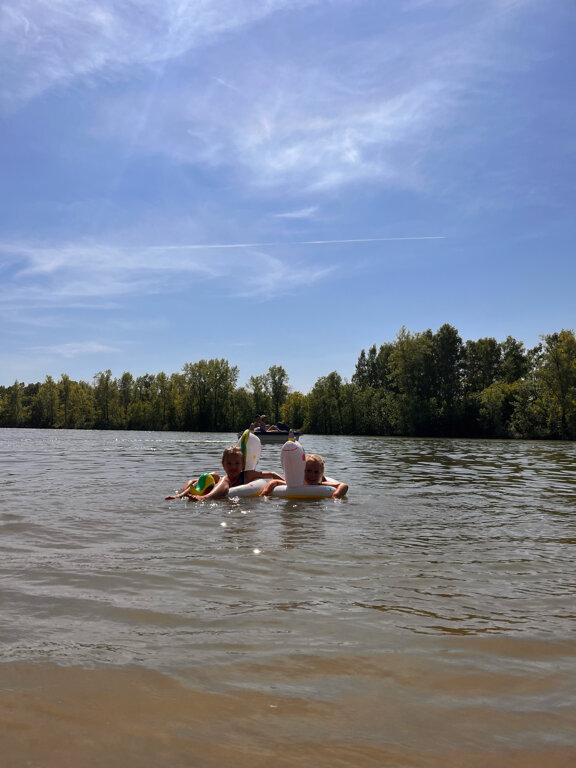 Фото Васильевский