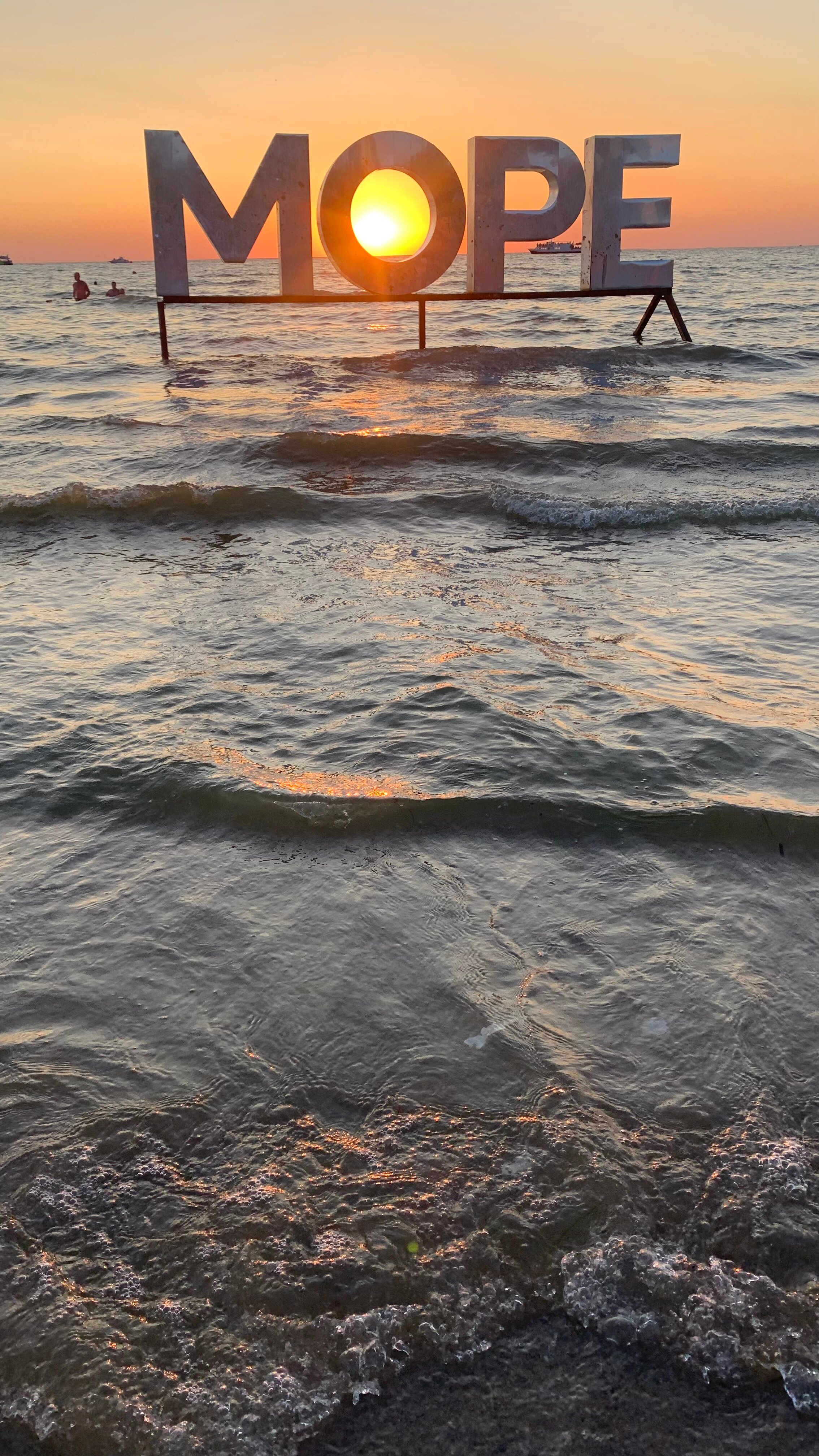 Фото Merci.дом