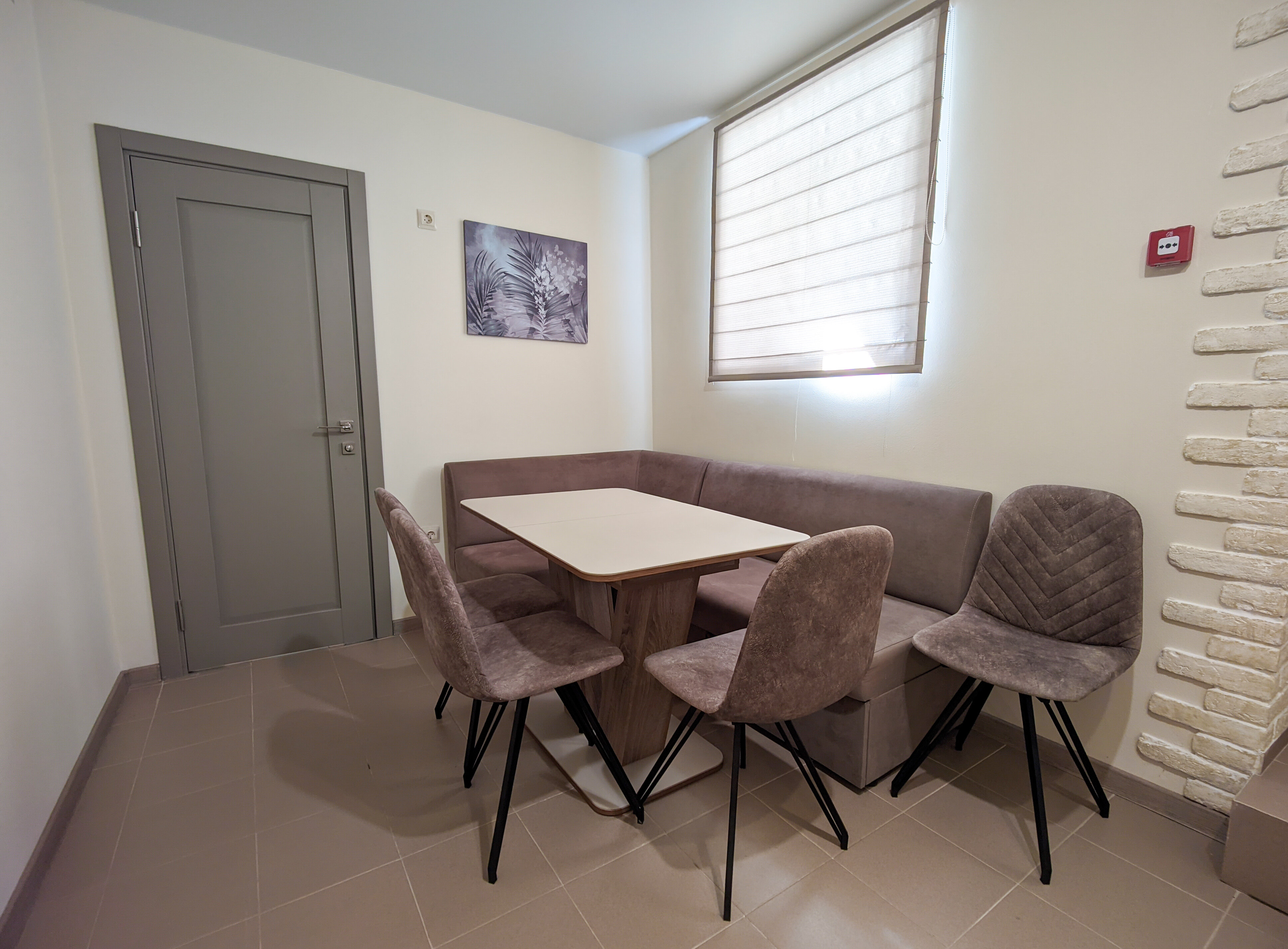 Фото Шесть Гор