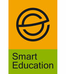 Smart Education (ул. Володарского, 43/4), курсы иностранных языков в Нижнем Новгороде