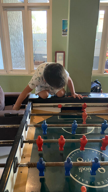 Фото Гостевой Дом Koimala